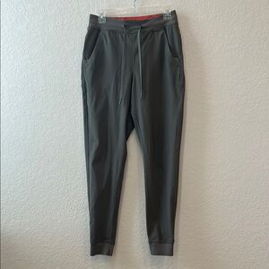 Birddogs Joggers